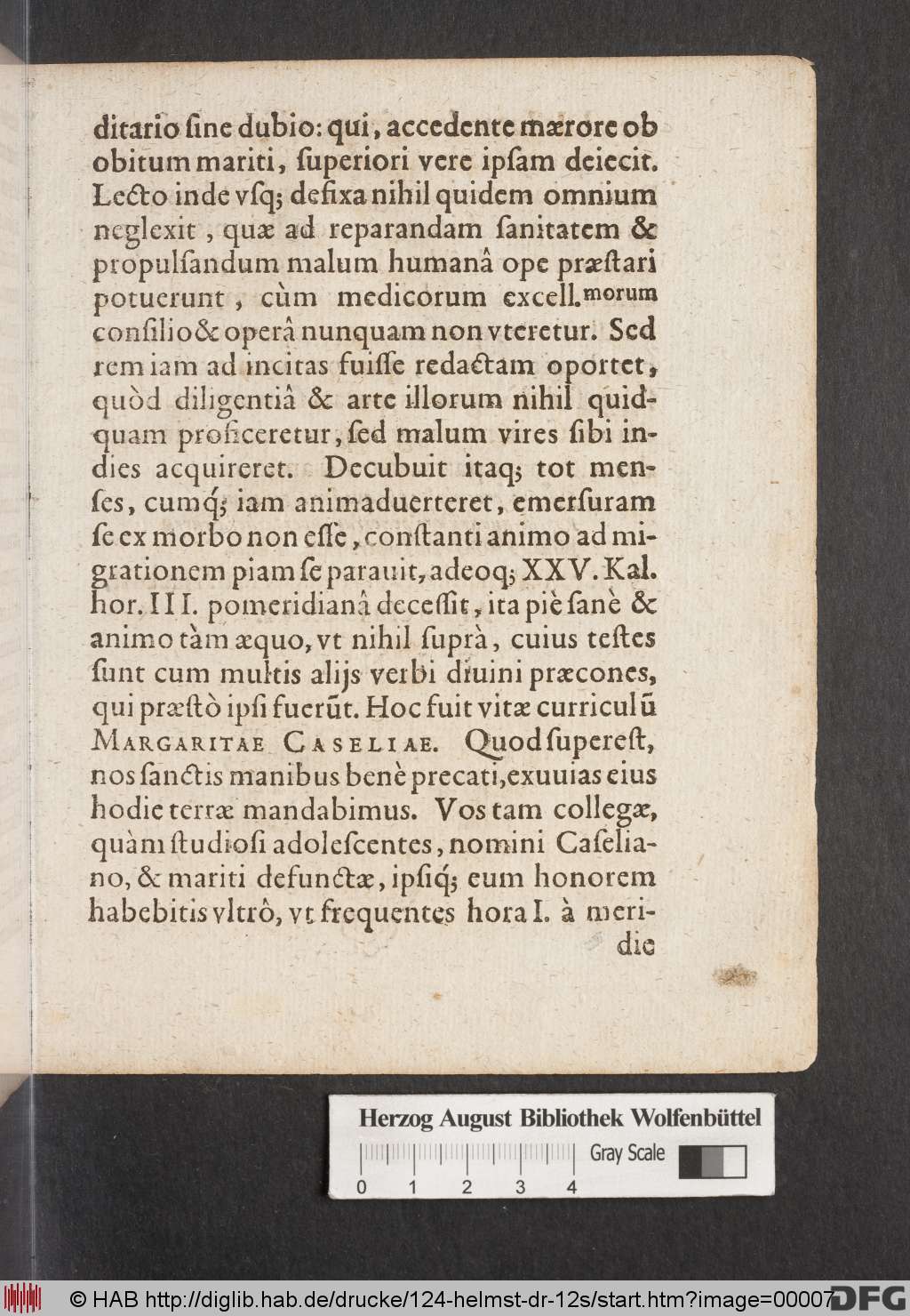 http://diglib.hab.de/drucke/124-helmst-dr-12s/00007.jpg