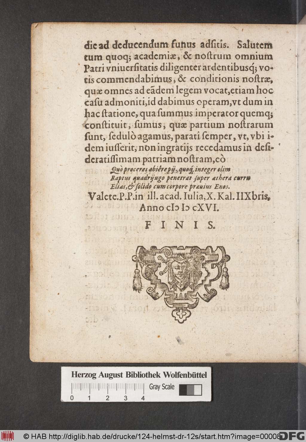 http://diglib.hab.de/drucke/124-helmst-dr-12s/00008.jpg