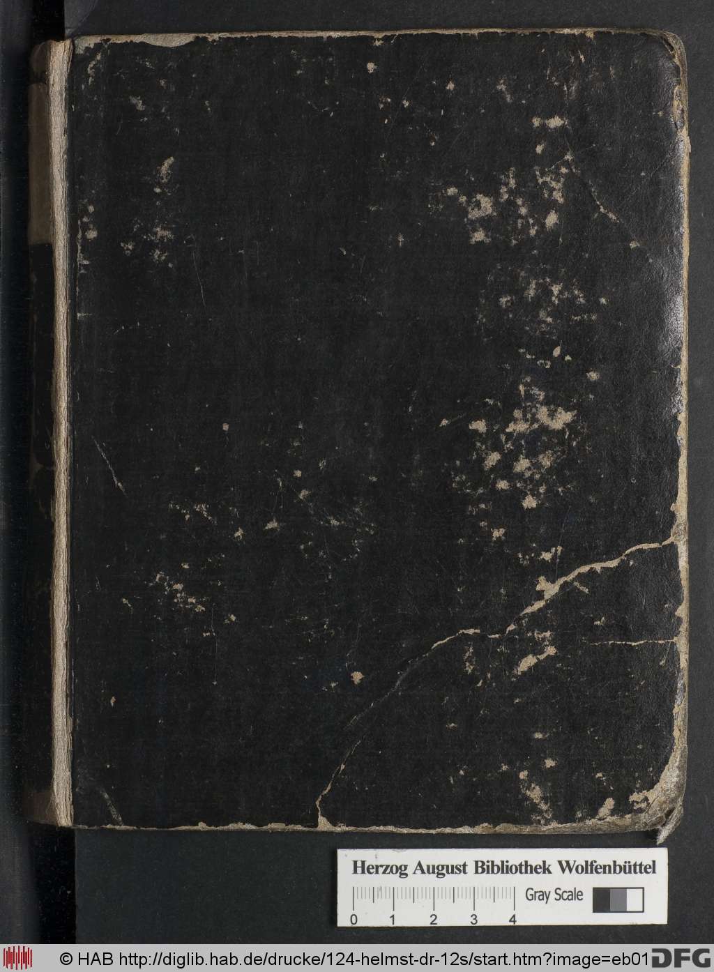 http://diglib.hab.de/drucke/124-helmst-dr-12s/eb01.jpg
