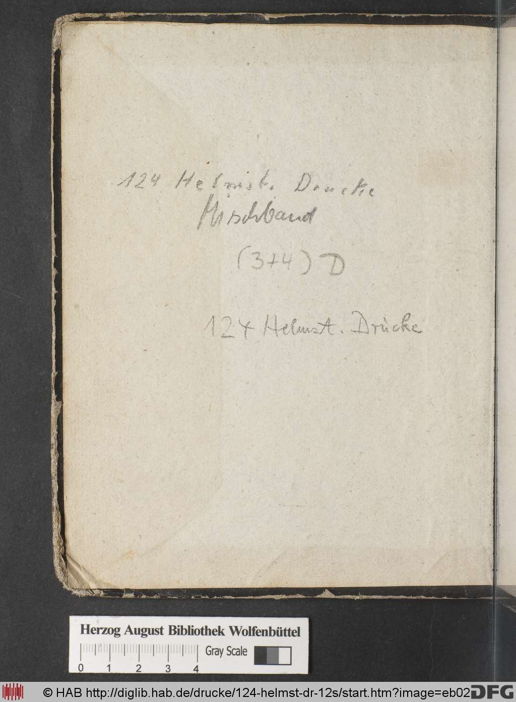 http://diglib.hab.de/drucke/124-helmst-dr-12s/eb02.jpg