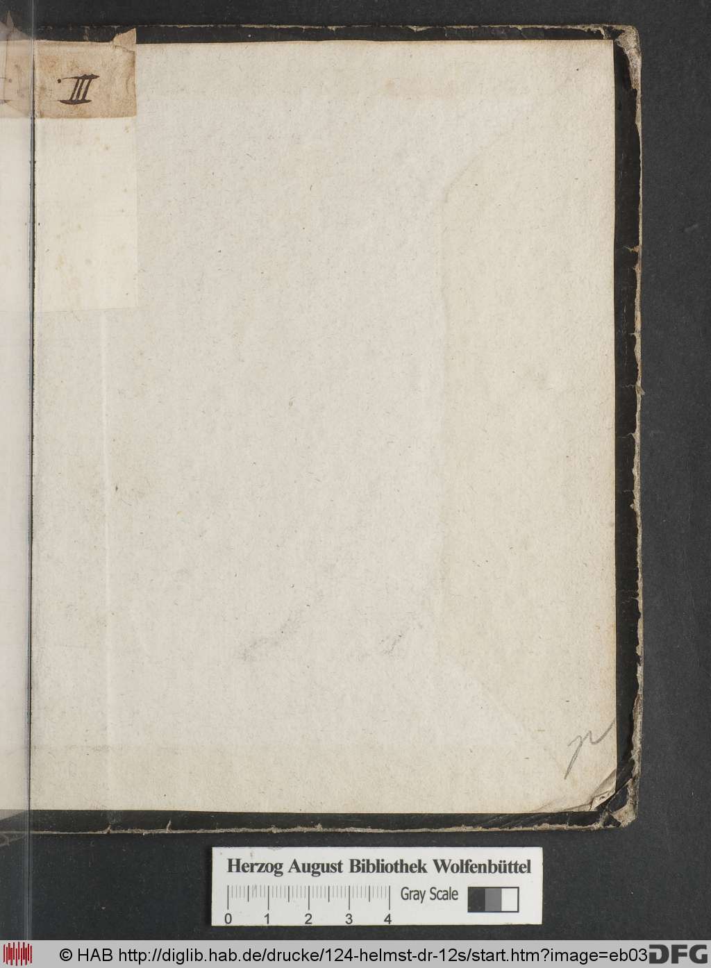 http://diglib.hab.de/drucke/124-helmst-dr-12s/eb03.jpg