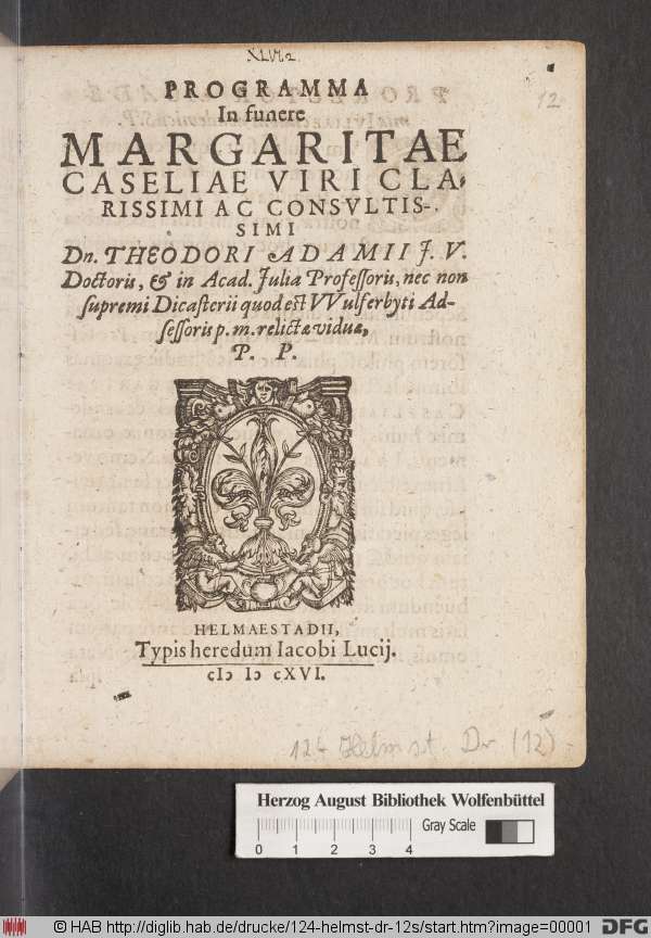 http://diglib.hab.de/drucke/124-helmst-dr-12s/min/00001.jpg