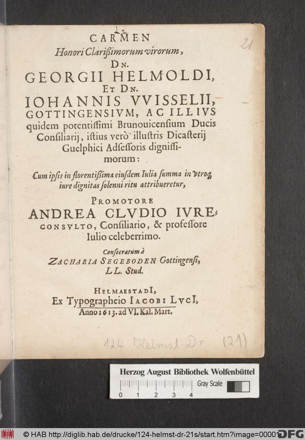 http://diglib.hab.de/drucke/124-helmst-dr-21s/00001.jpg