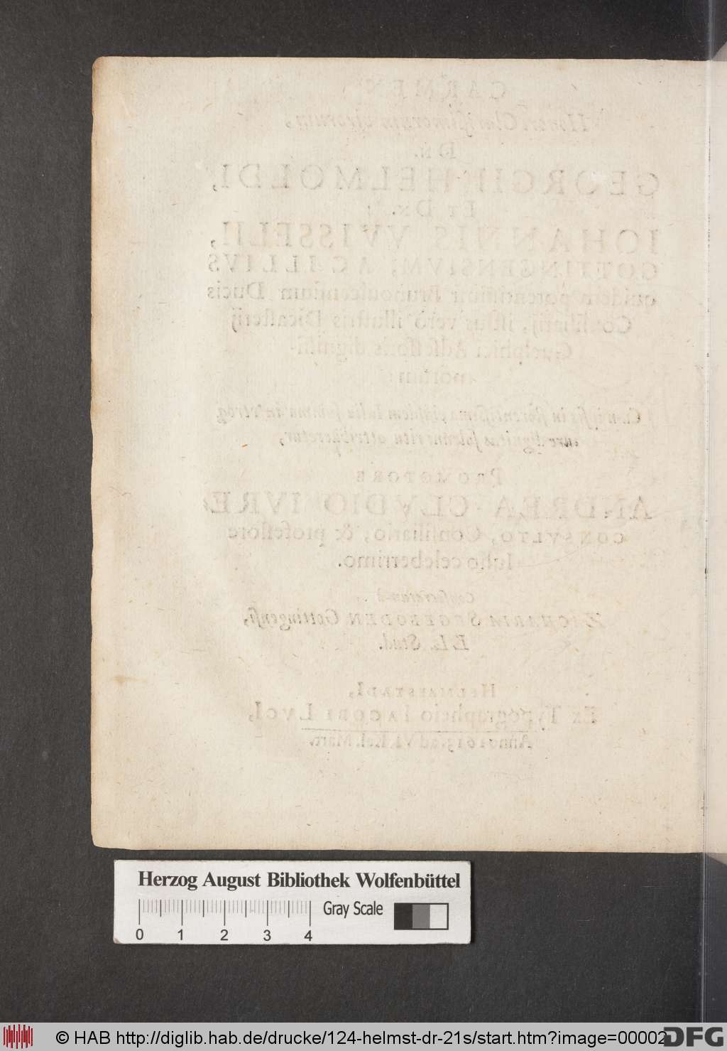 http://diglib.hab.de/drucke/124-helmst-dr-21s/00002.jpg