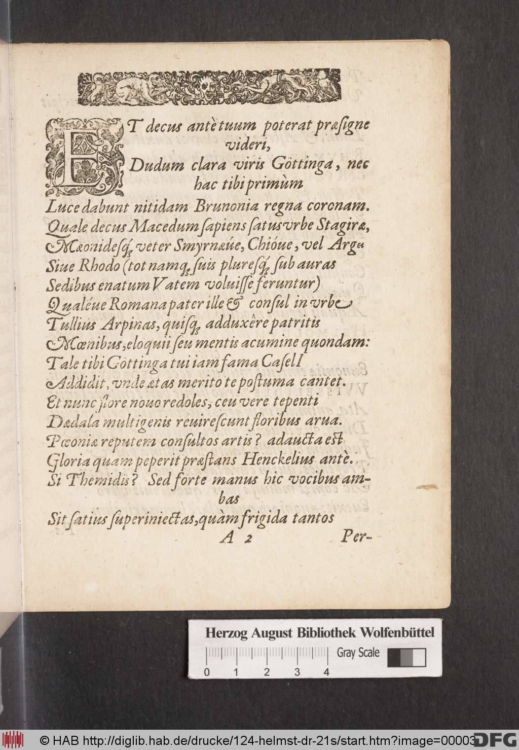 http://diglib.hab.de/drucke/124-helmst-dr-21s/00003.jpg