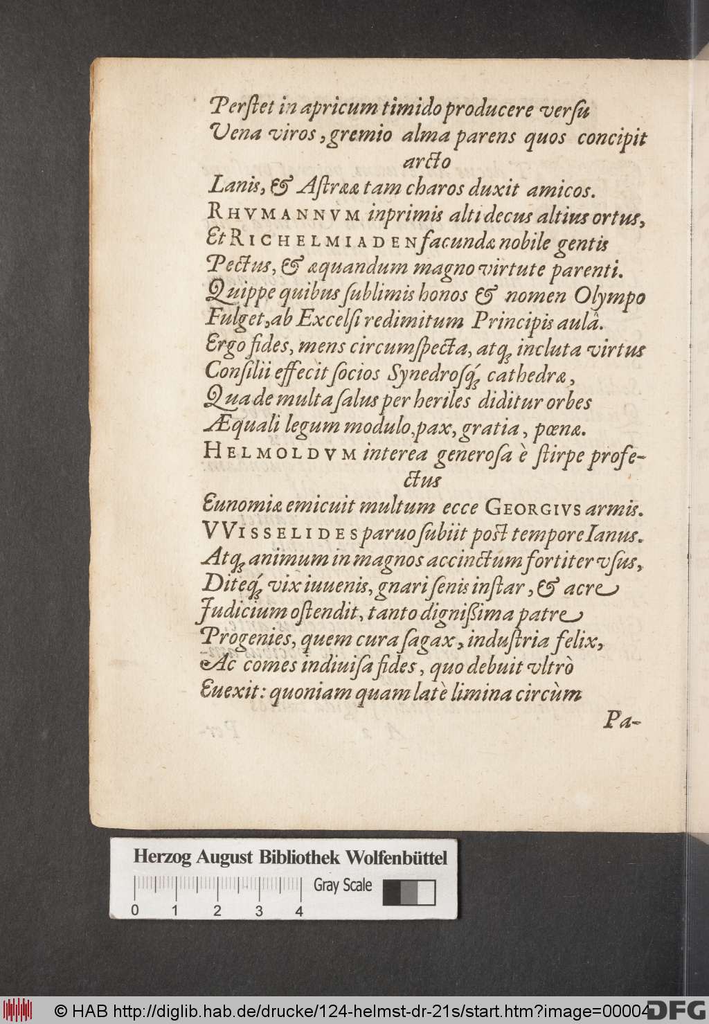 http://diglib.hab.de/drucke/124-helmst-dr-21s/00004.jpg