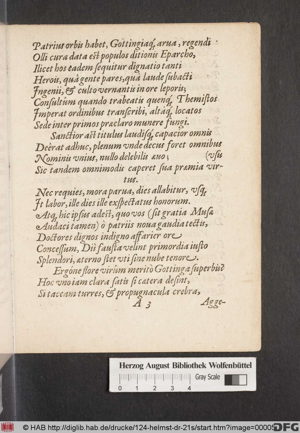 http://diglib.hab.de/drucke/124-helmst-dr-21s/00005.jpg