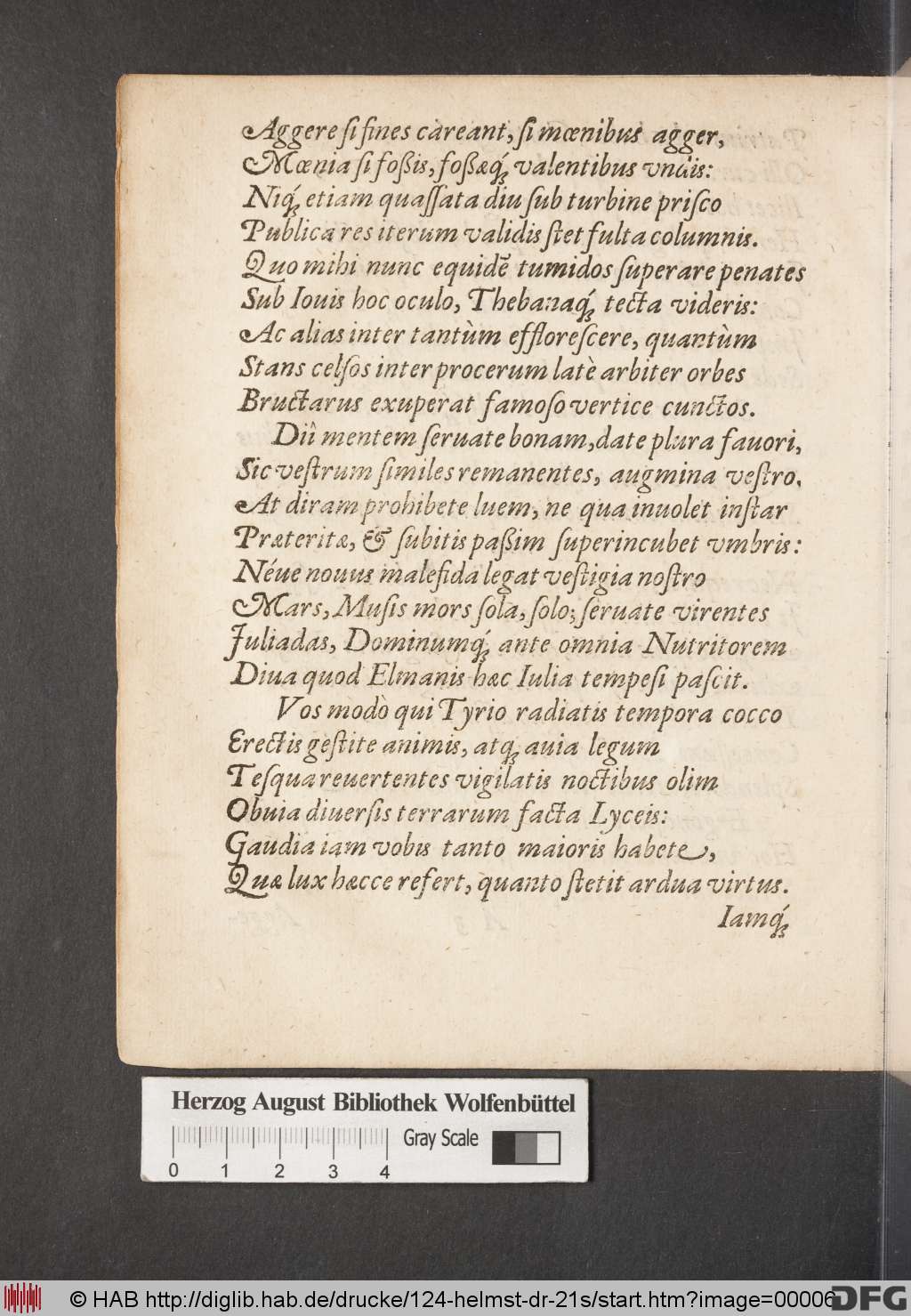 http://diglib.hab.de/drucke/124-helmst-dr-21s/00006.jpg