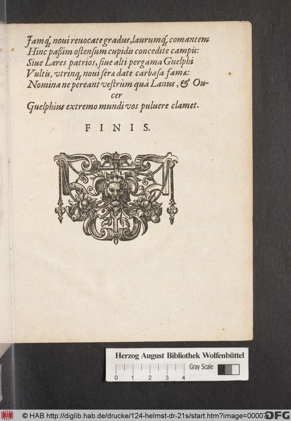 http://diglib.hab.de/drucke/124-helmst-dr-21s/00007.jpg