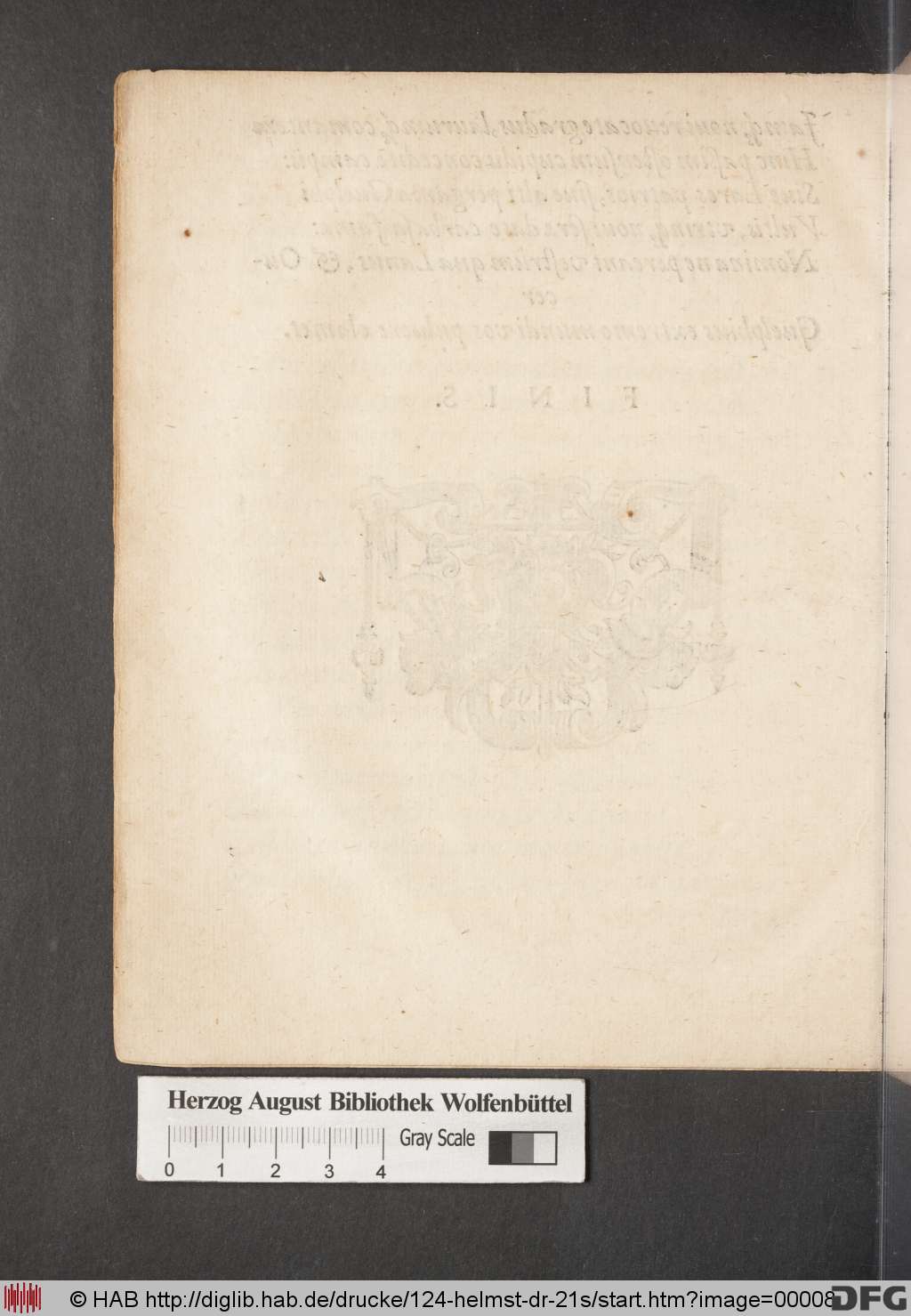 http://diglib.hab.de/drucke/124-helmst-dr-21s/00008.jpg