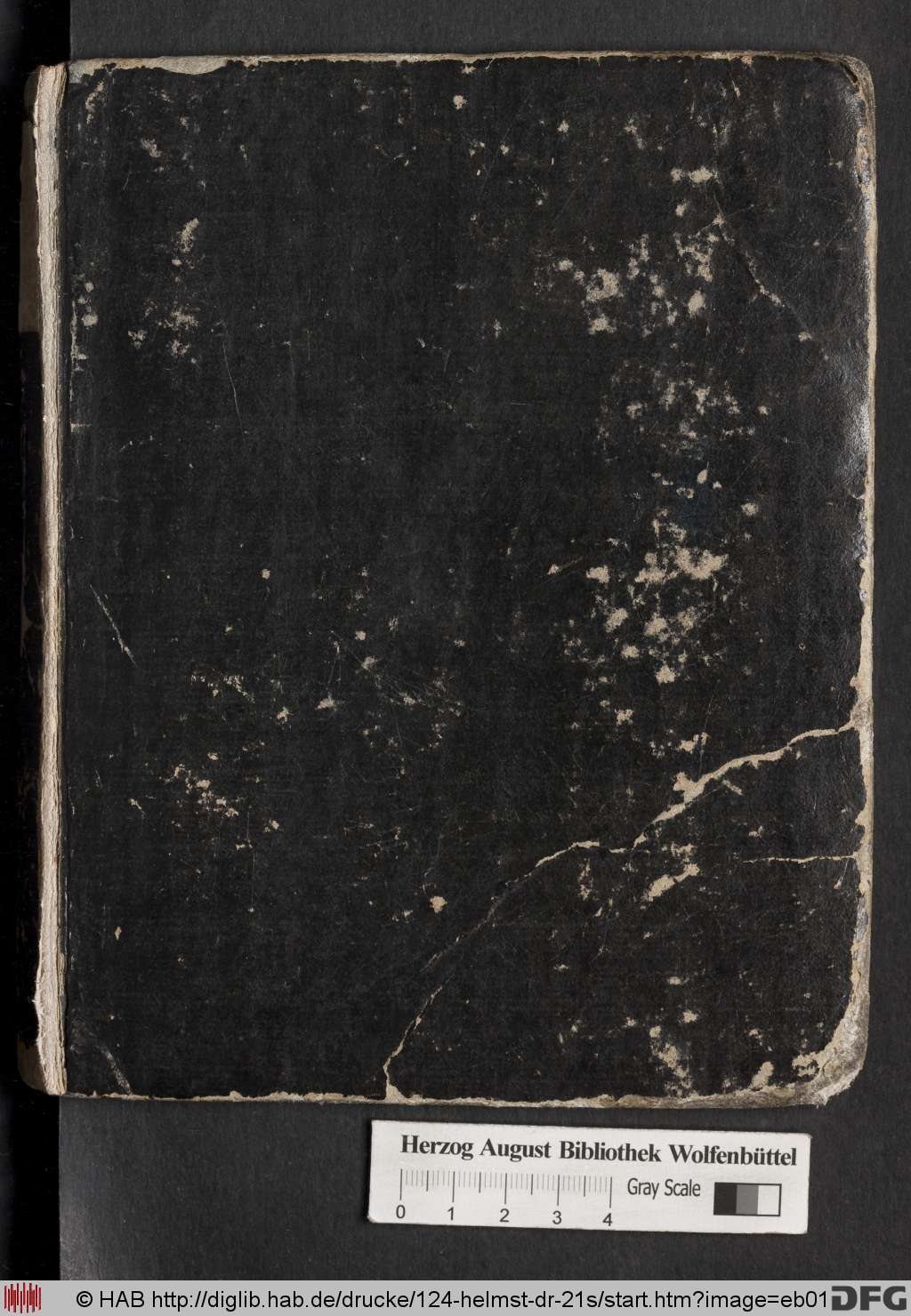 http://diglib.hab.de/drucke/124-helmst-dr-21s/eb01.jpg