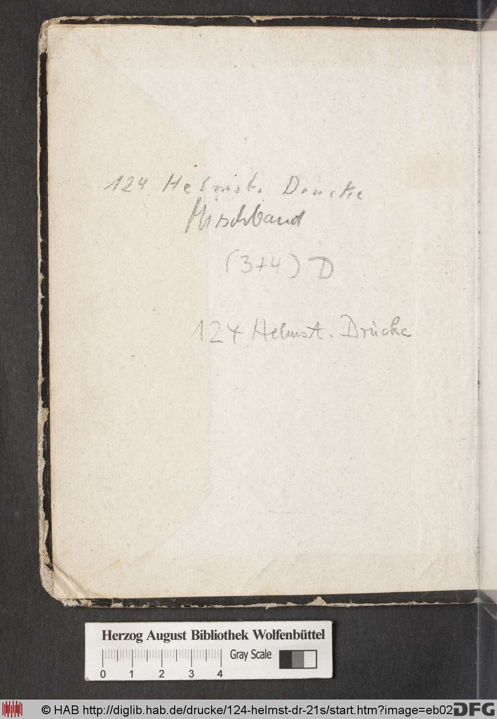 http://diglib.hab.de/drucke/124-helmst-dr-21s/eb02.jpg