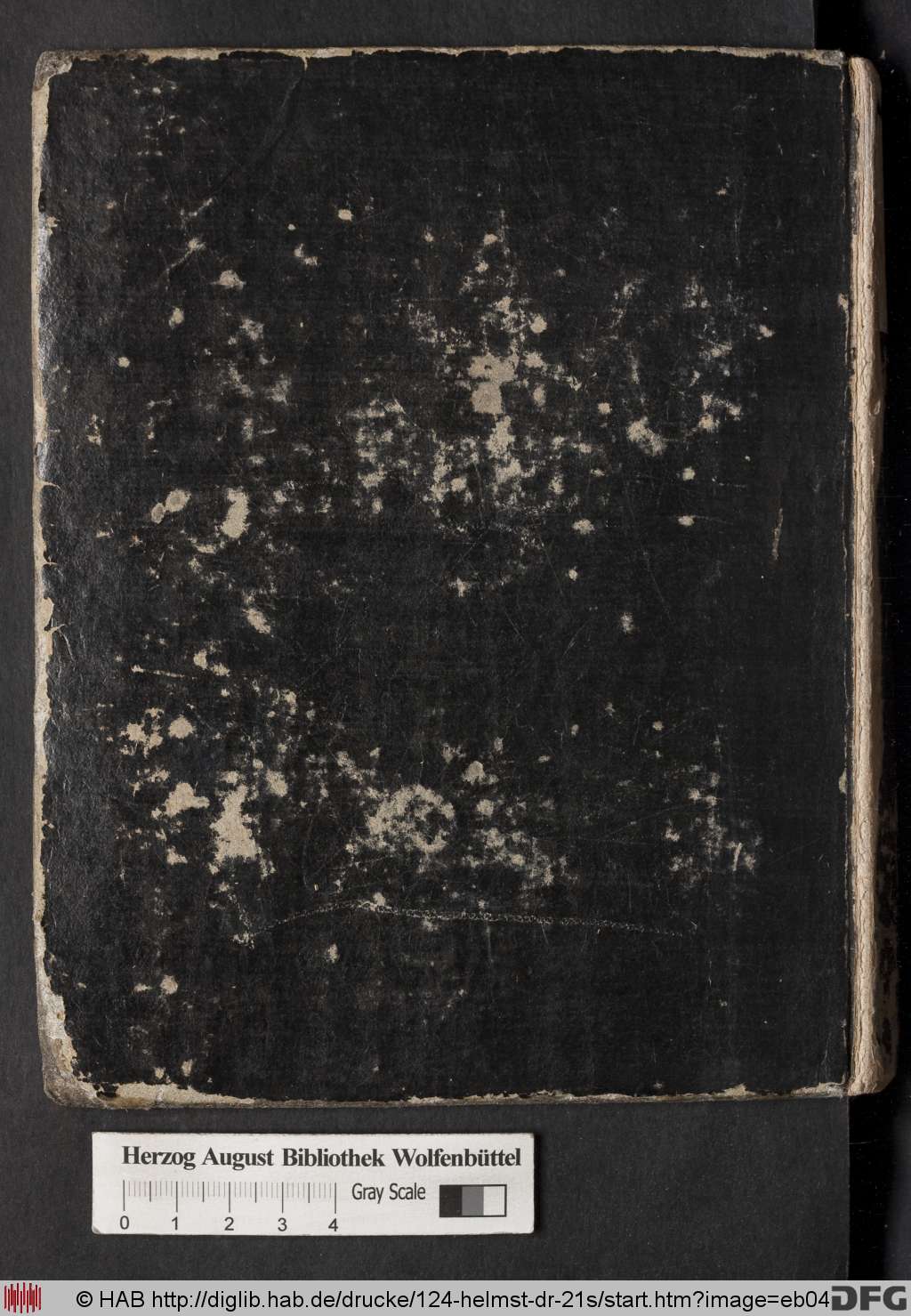 http://diglib.hab.de/drucke/124-helmst-dr-21s/eb04.jpg