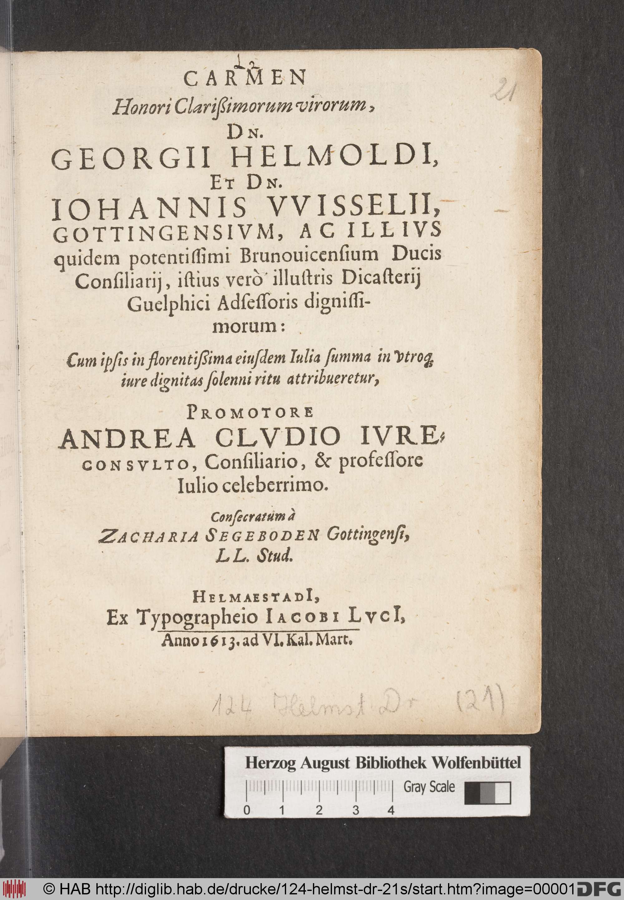 http://diglib.hab.de/drucke/124-helmst-dr-21s/max/00001.jpg
