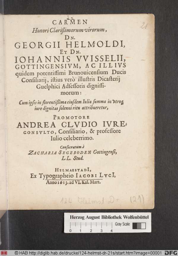 http://diglib.hab.de/drucke/124-helmst-dr-21s/min/00001.jpg