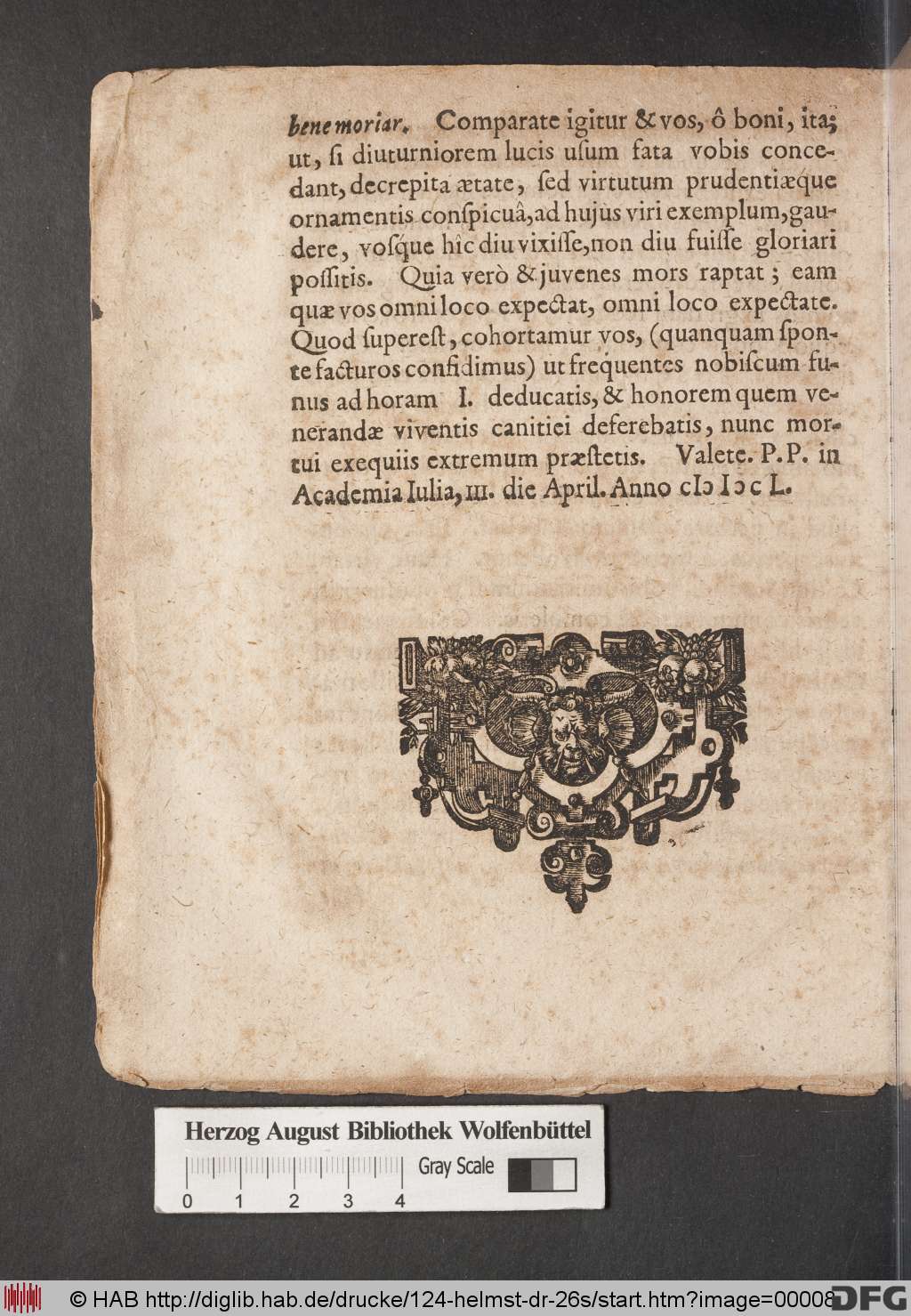 http://diglib.hab.de/drucke/124-helmst-dr-26s/00008.jpg