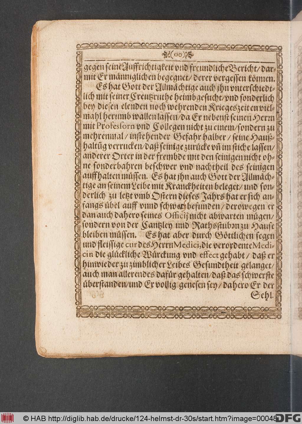 http://diglib.hab.de/drucke/124-helmst-dr-30s/00048.jpg