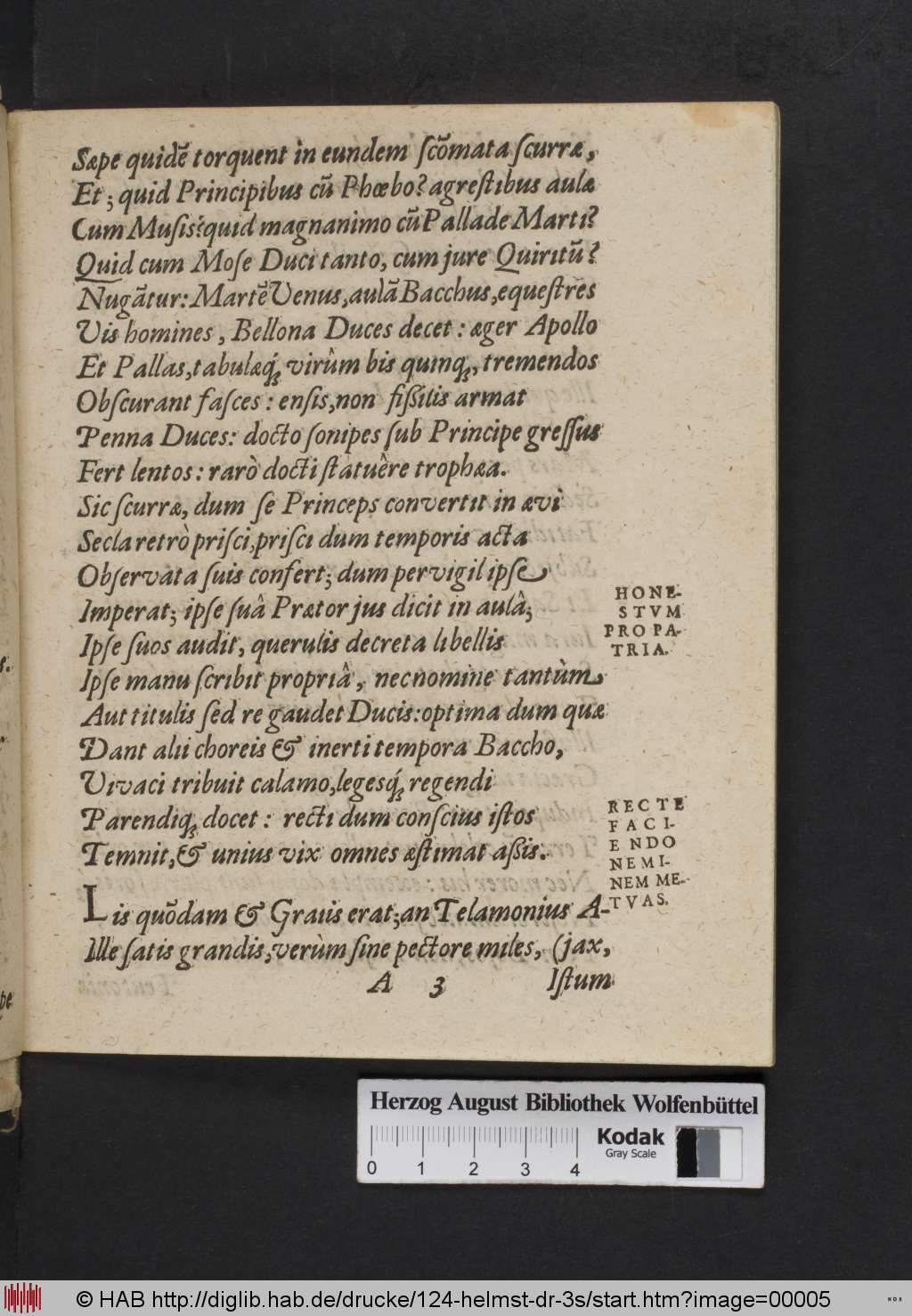 http://diglib.hab.de/drucke/124-helmst-dr-3s/00005.jpg