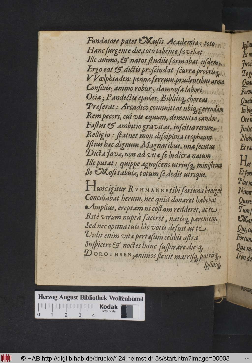 http://diglib.hab.de/drucke/124-helmst-dr-3s/00008.jpg