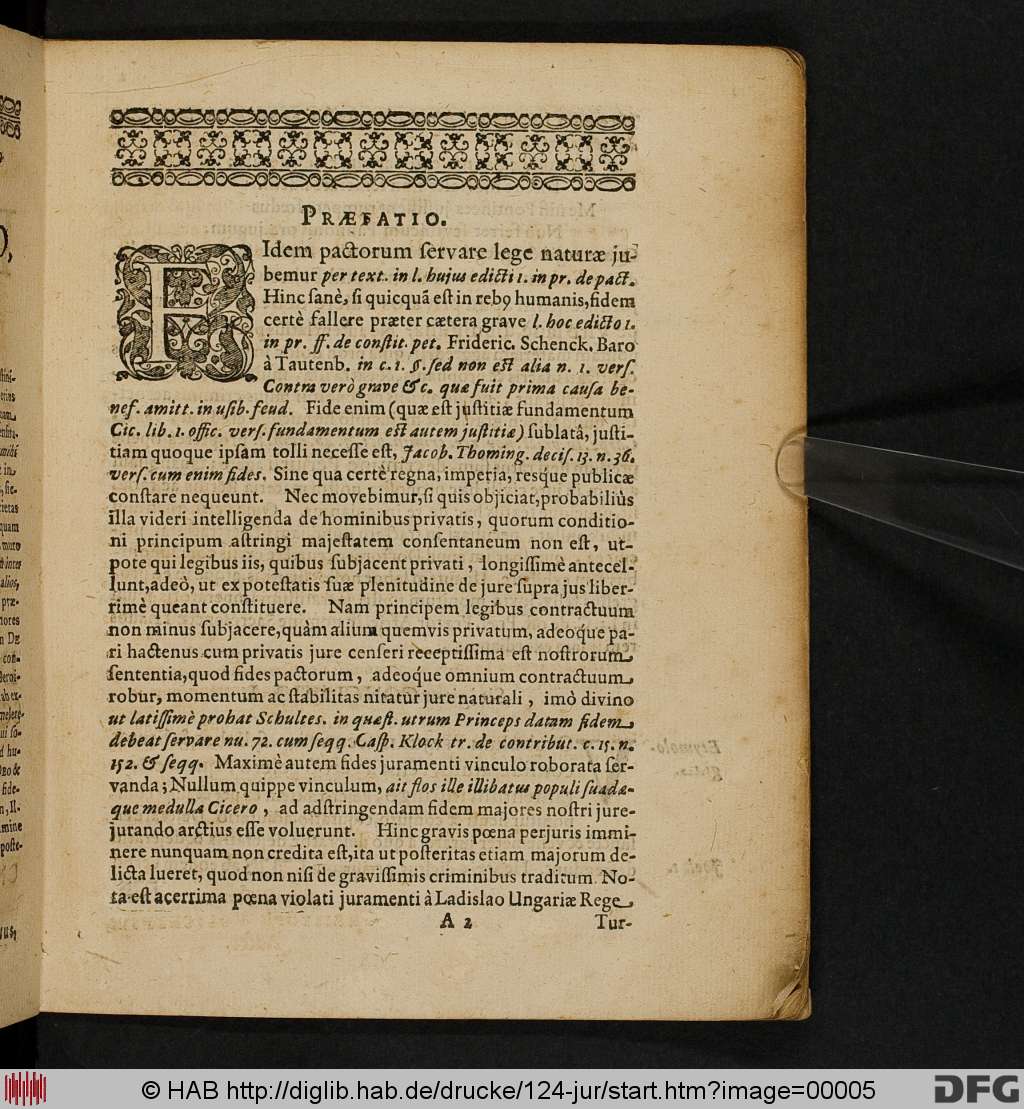 http://diglib.hab.de/drucke/124-jur/00005.jpg