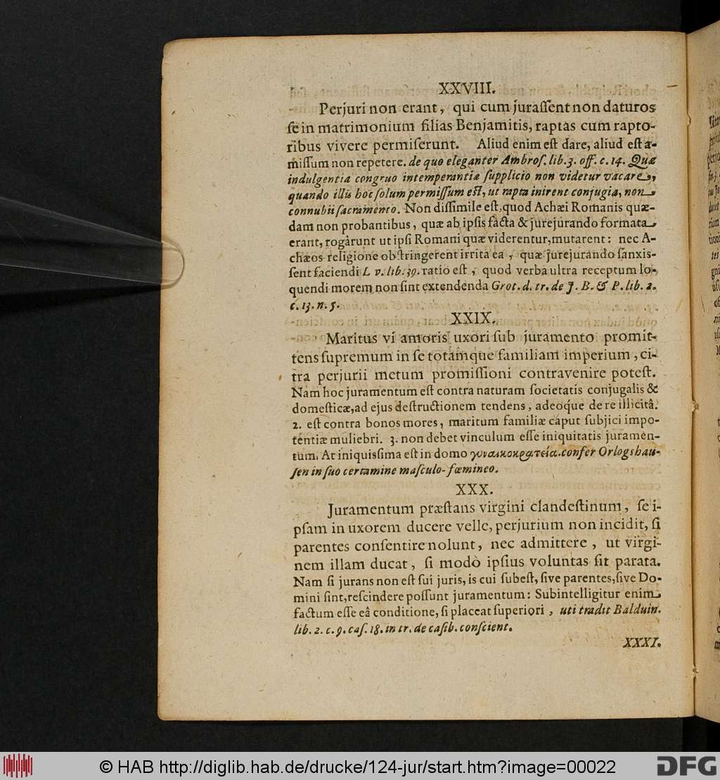 http://diglib.hab.de/drucke/124-jur/00022.jpg