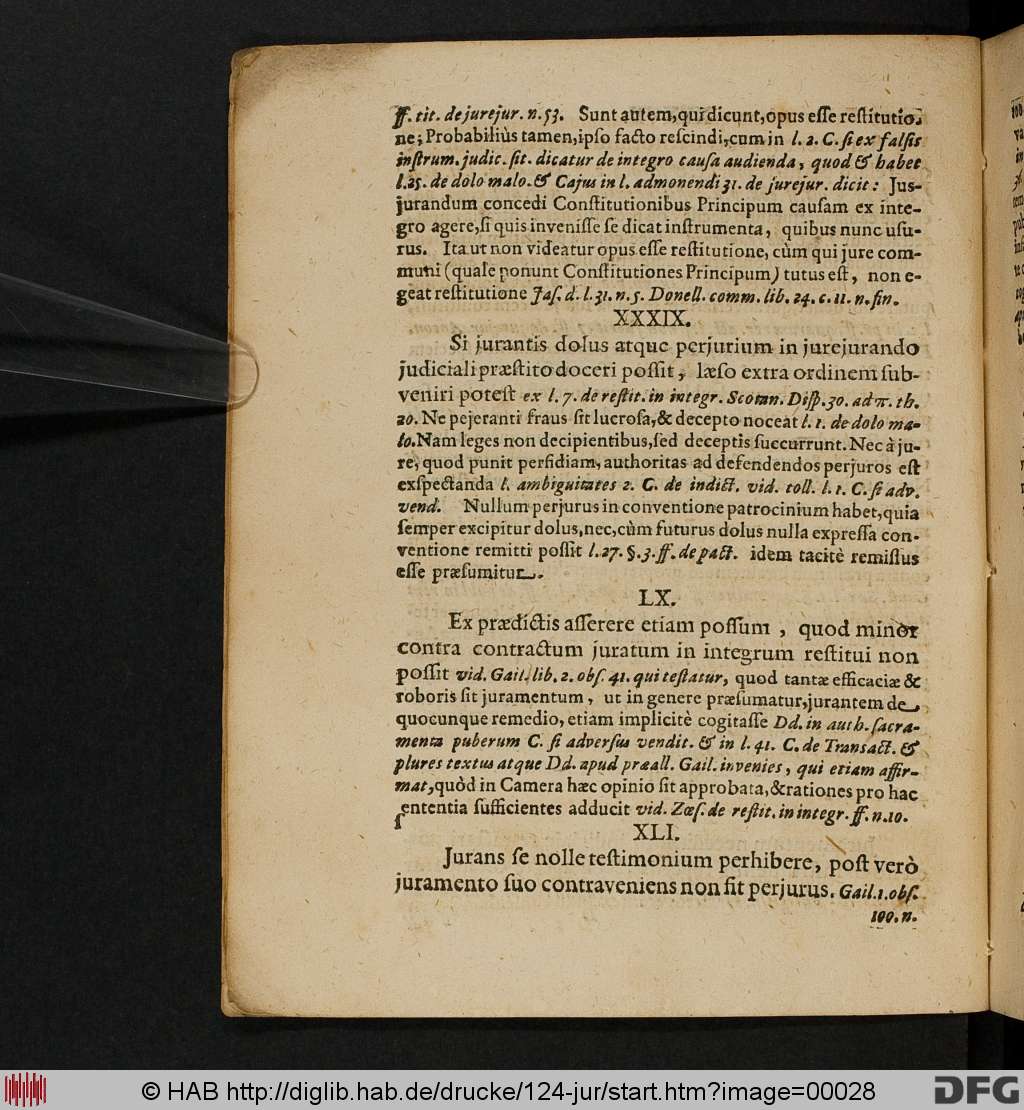 http://diglib.hab.de/drucke/124-jur/00028.jpg