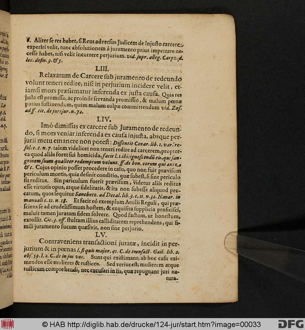 http://diglib.hab.de/drucke/124-jur/00033.jpg