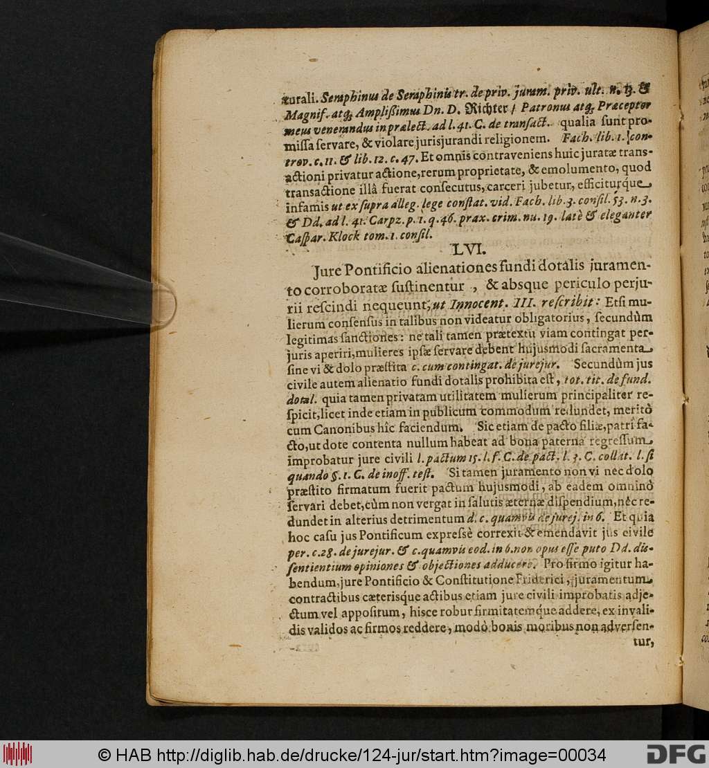 http://diglib.hab.de/drucke/124-jur/00034.jpg