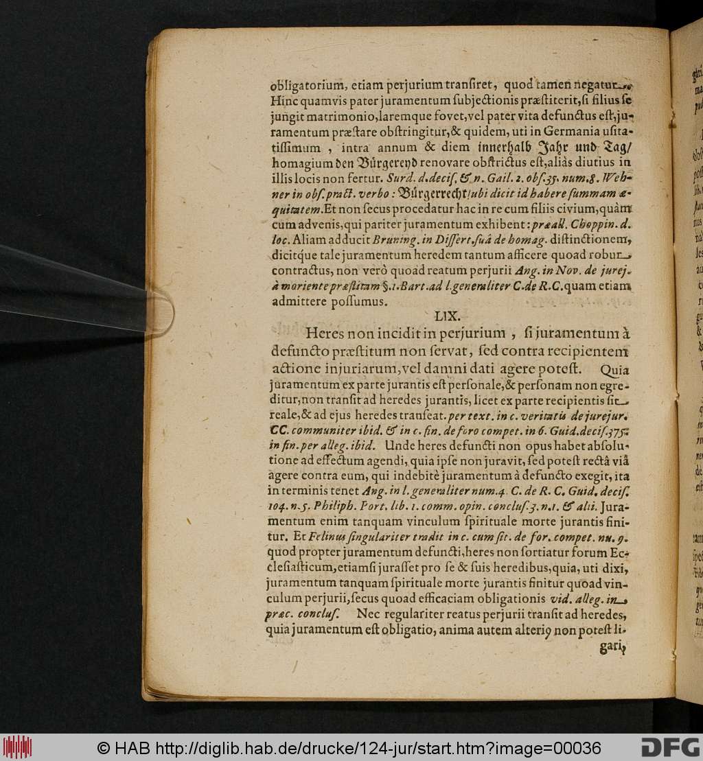 http://diglib.hab.de/drucke/124-jur/00036.jpg