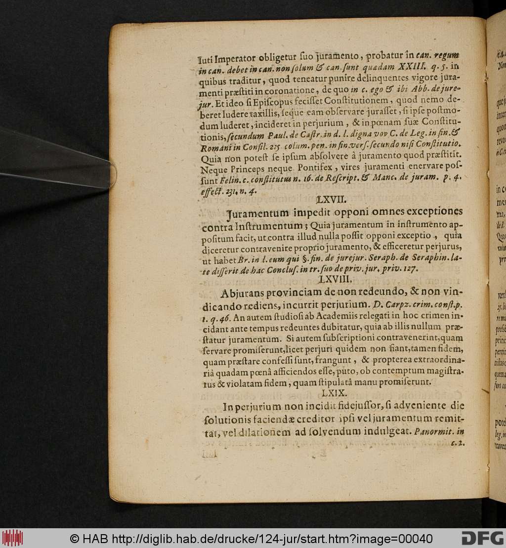 http://diglib.hab.de/drucke/124-jur/00040.jpg