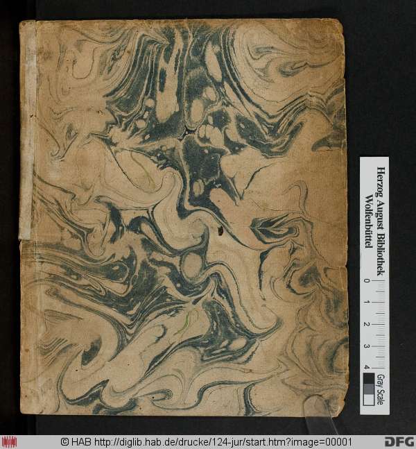 http://diglib.hab.de/drucke/124-jur/min/00001.jpg