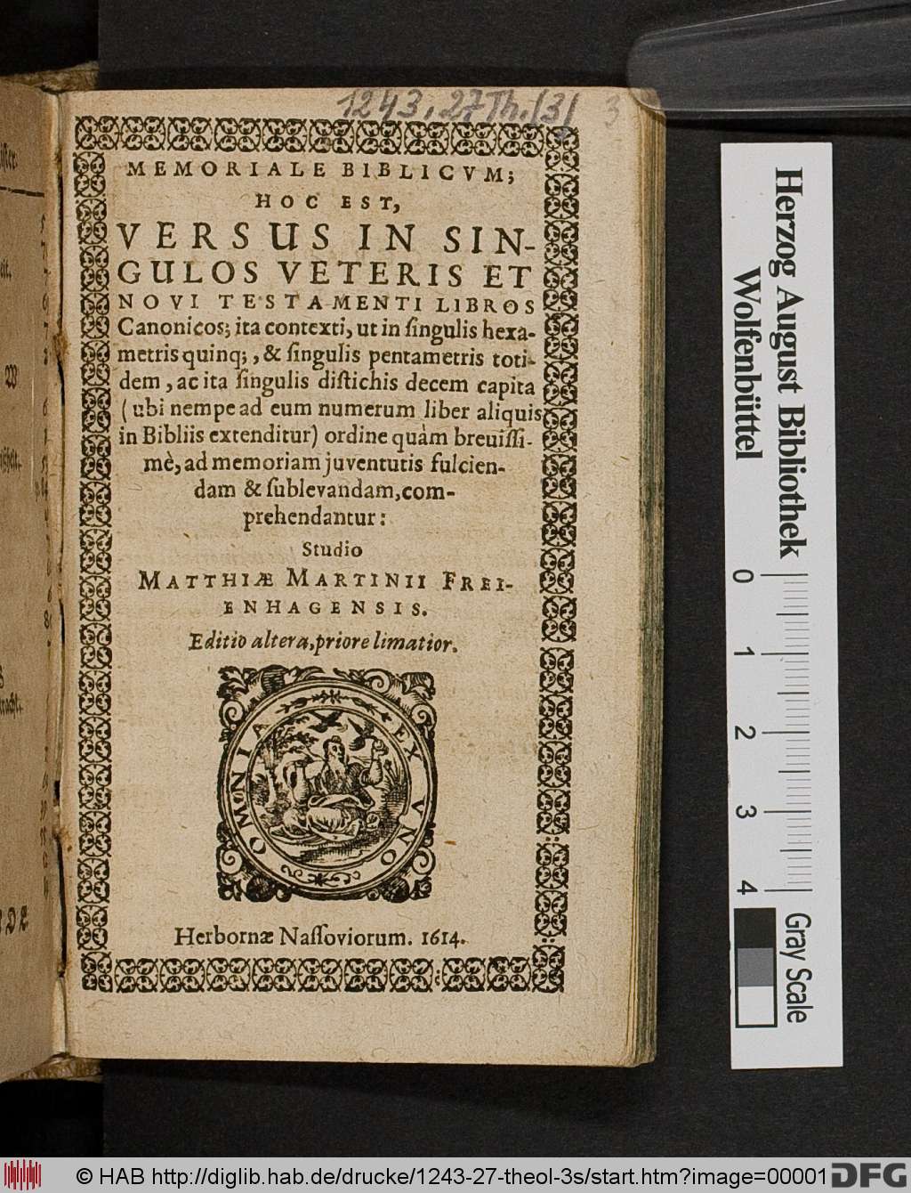 http://diglib.hab.de/drucke/1243-27-theol-3s/00001.jpg