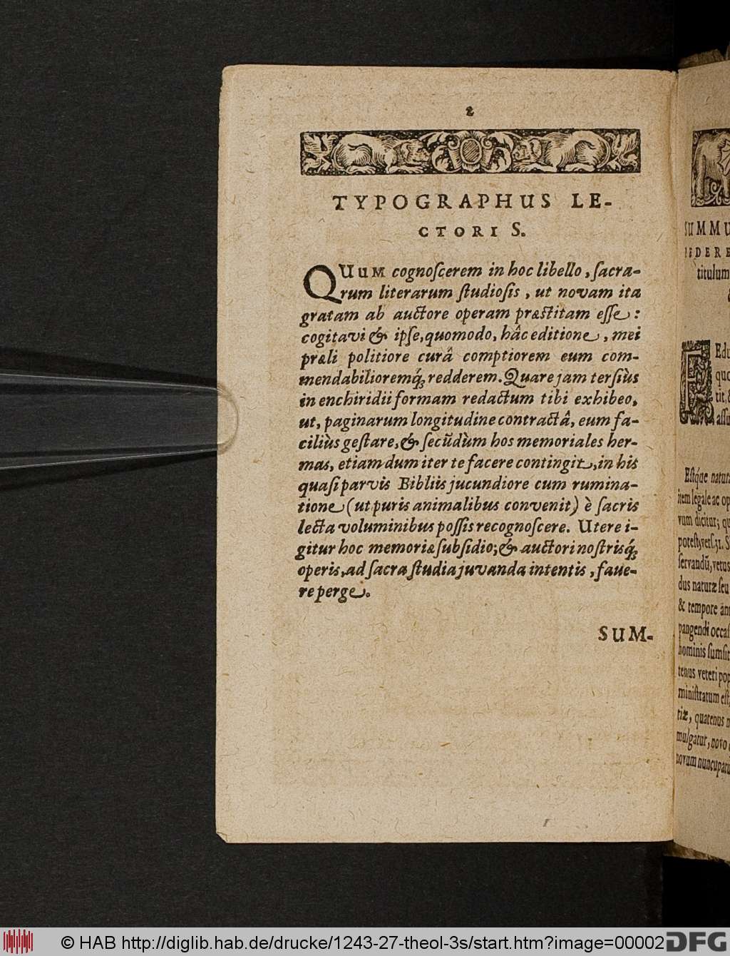 http://diglib.hab.de/drucke/1243-27-theol-3s/00002.jpg