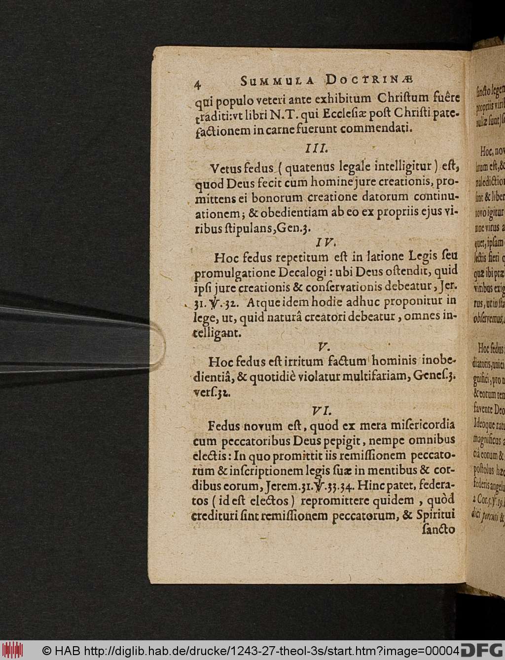 http://diglib.hab.de/drucke/1243-27-theol-3s/00004.jpg