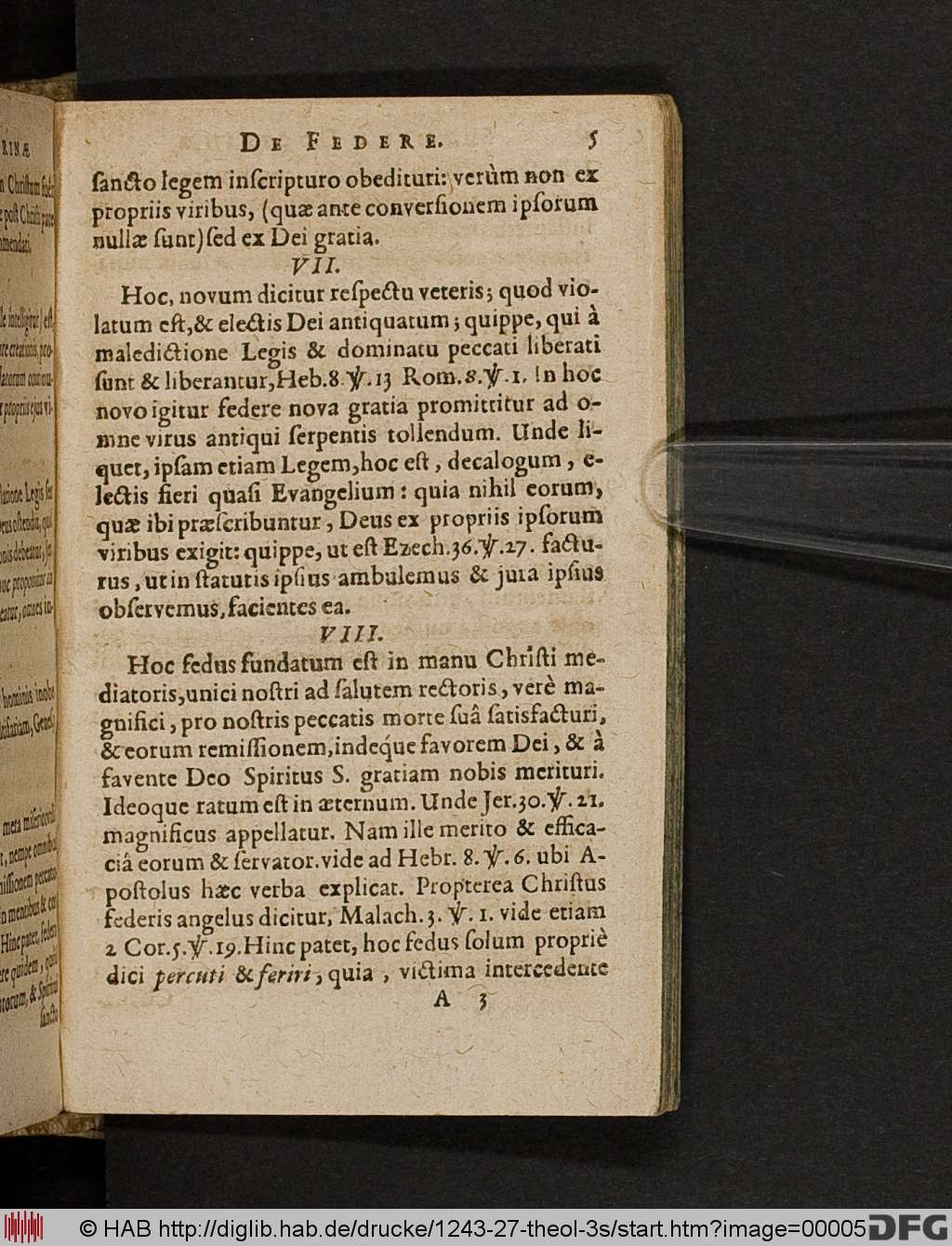http://diglib.hab.de/drucke/1243-27-theol-3s/00005.jpg