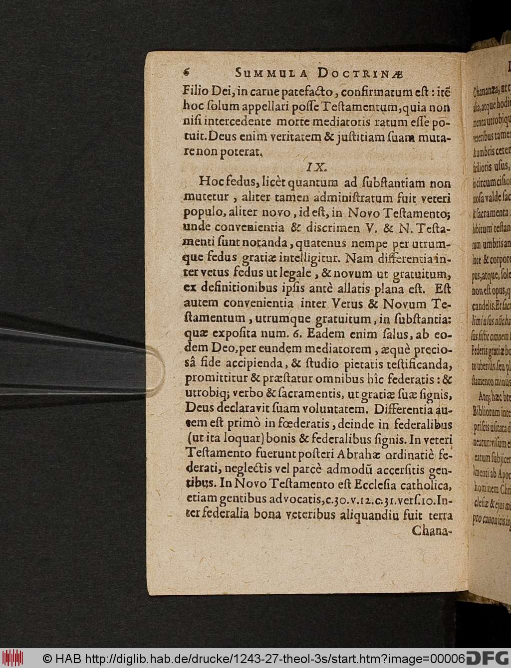 http://diglib.hab.de/drucke/1243-27-theol-3s/00006.jpg