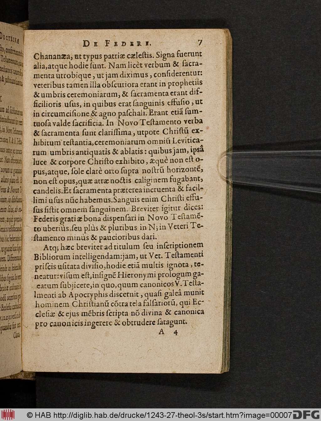 http://diglib.hab.de/drucke/1243-27-theol-3s/00007.jpg