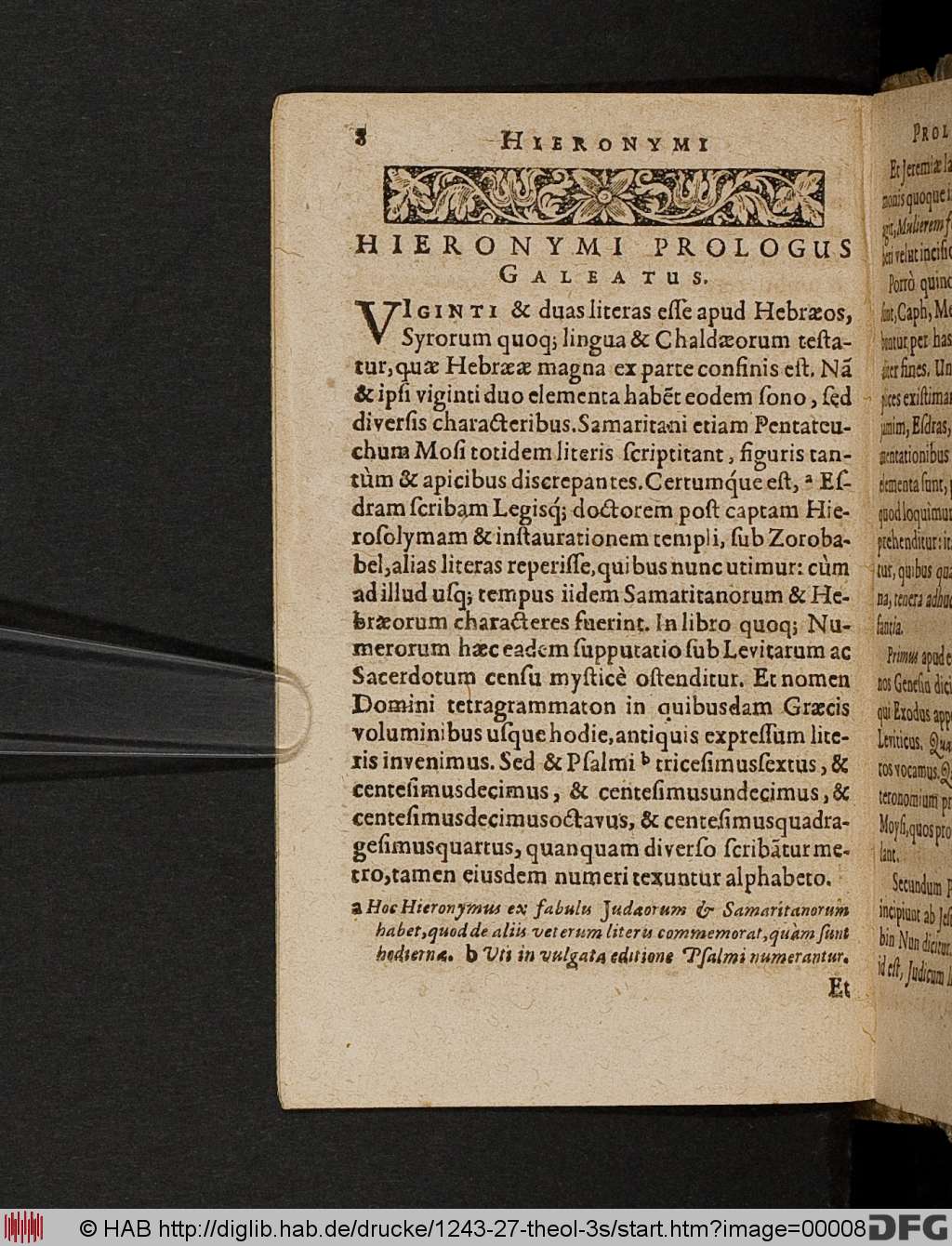 http://diglib.hab.de/drucke/1243-27-theol-3s/00008.jpg