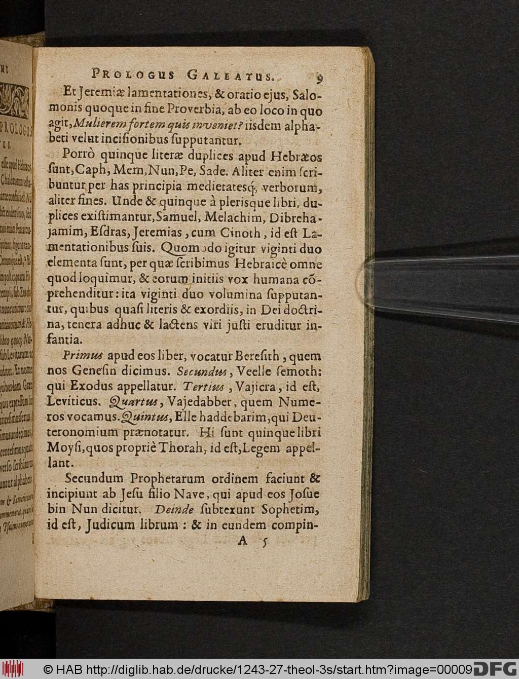 http://diglib.hab.de/drucke/1243-27-theol-3s/00009.jpg