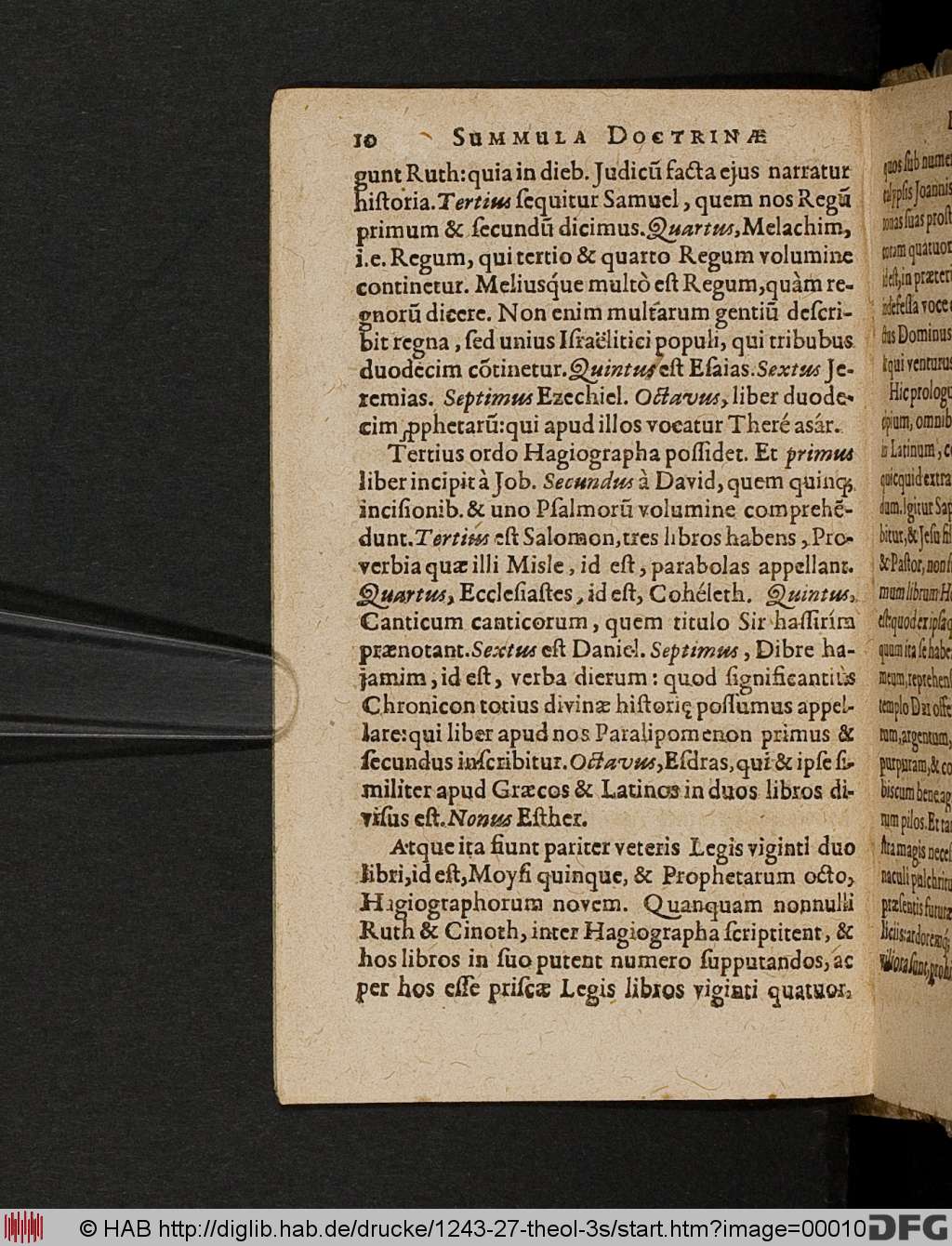 http://diglib.hab.de/drucke/1243-27-theol-3s/00010.jpg