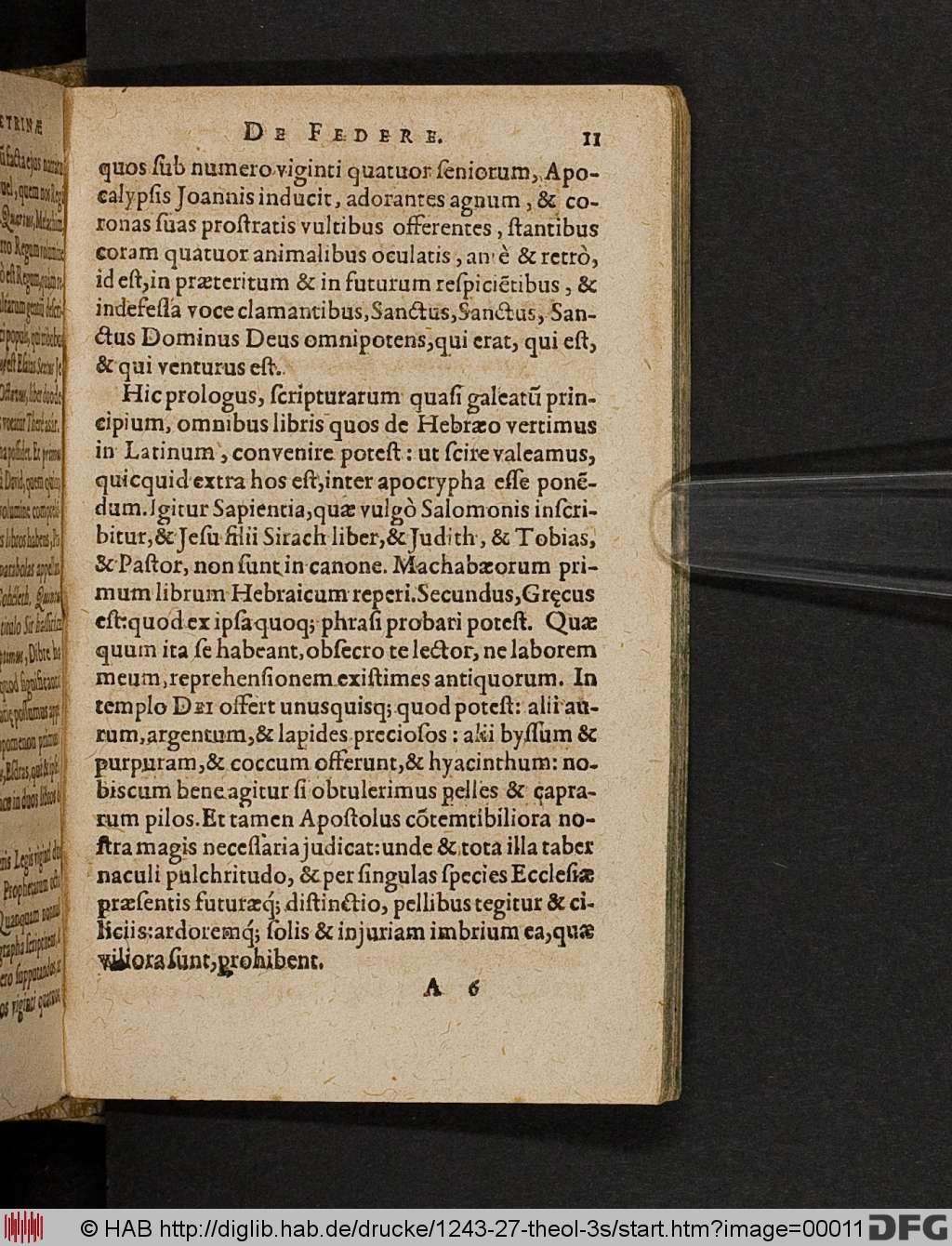 http://diglib.hab.de/drucke/1243-27-theol-3s/00011.jpg