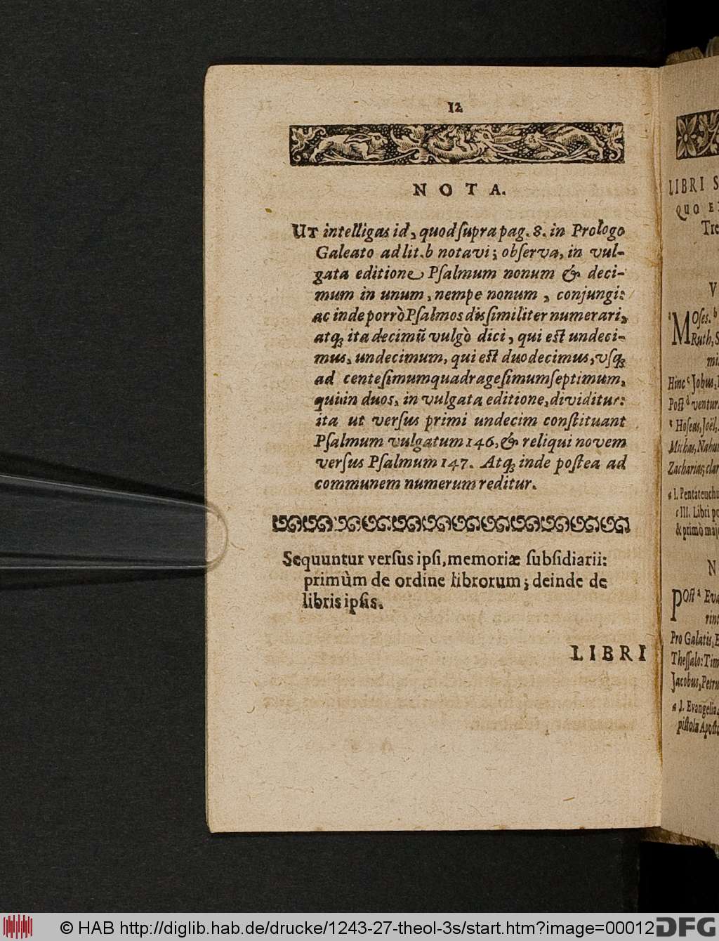 http://diglib.hab.de/drucke/1243-27-theol-3s/00012.jpg