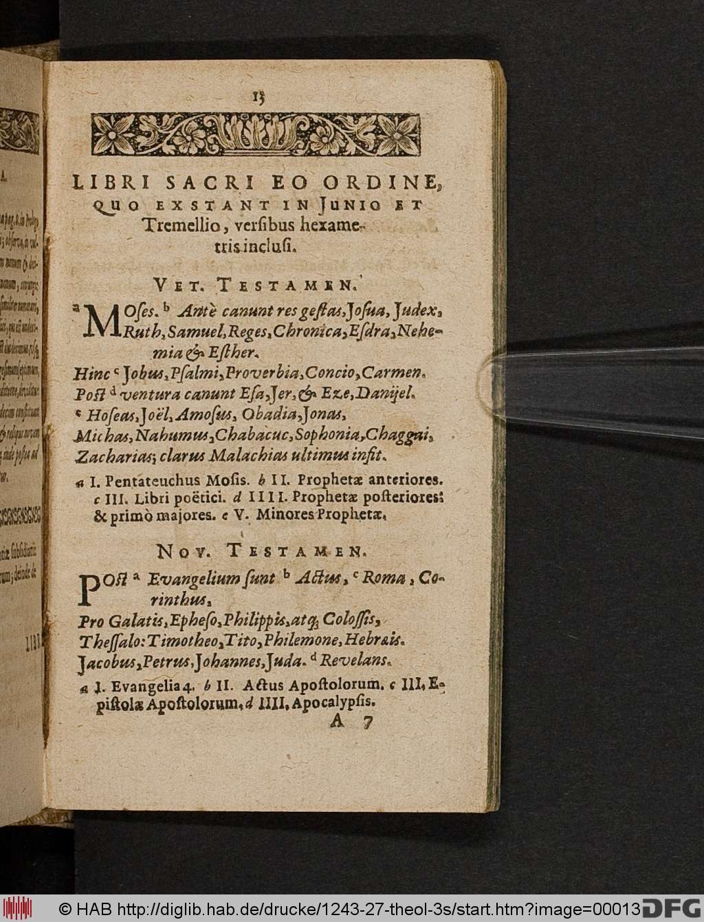 http://diglib.hab.de/drucke/1243-27-theol-3s/00013.jpg
