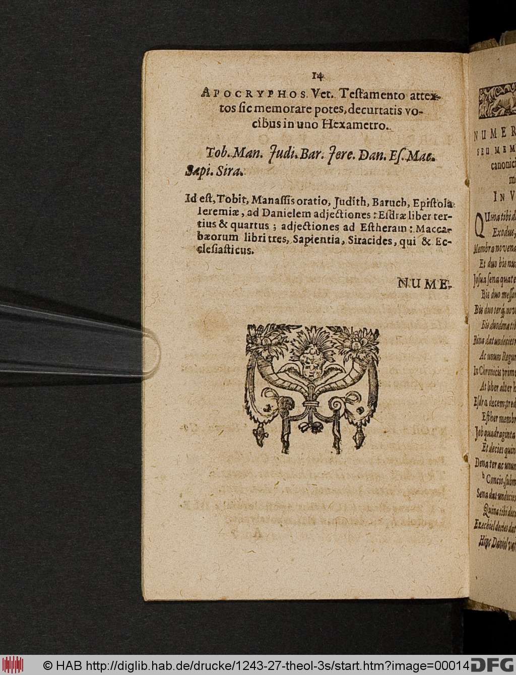 http://diglib.hab.de/drucke/1243-27-theol-3s/00014.jpg