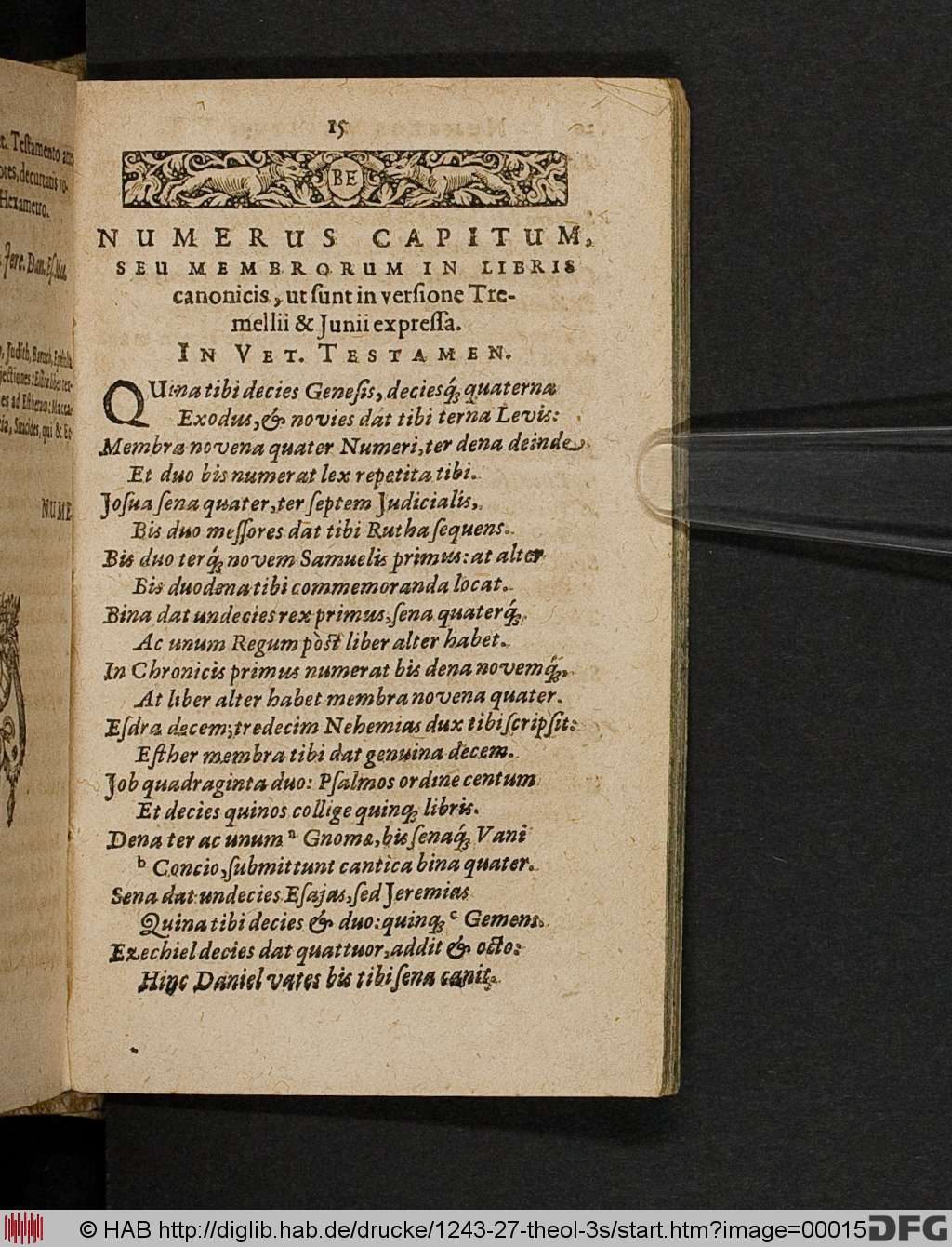 http://diglib.hab.de/drucke/1243-27-theol-3s/00015.jpg