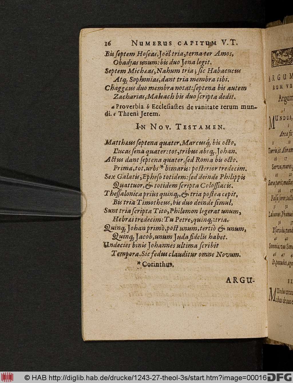 http://diglib.hab.de/drucke/1243-27-theol-3s/00016.jpg