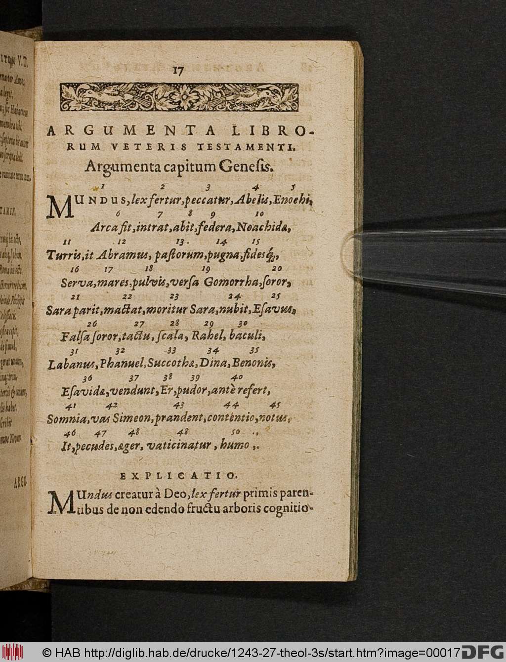 http://diglib.hab.de/drucke/1243-27-theol-3s/00017.jpg