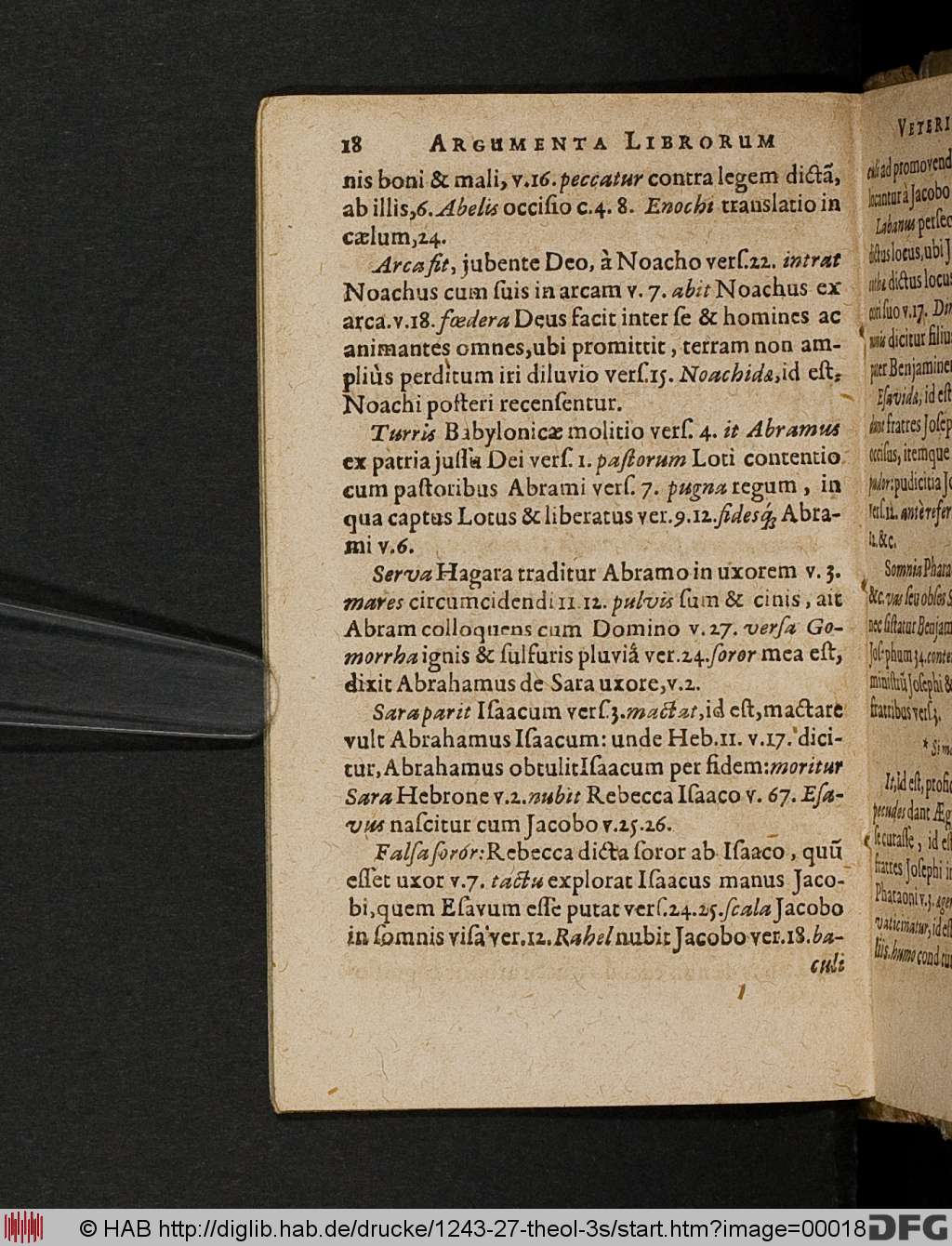 http://diglib.hab.de/drucke/1243-27-theol-3s/00018.jpg