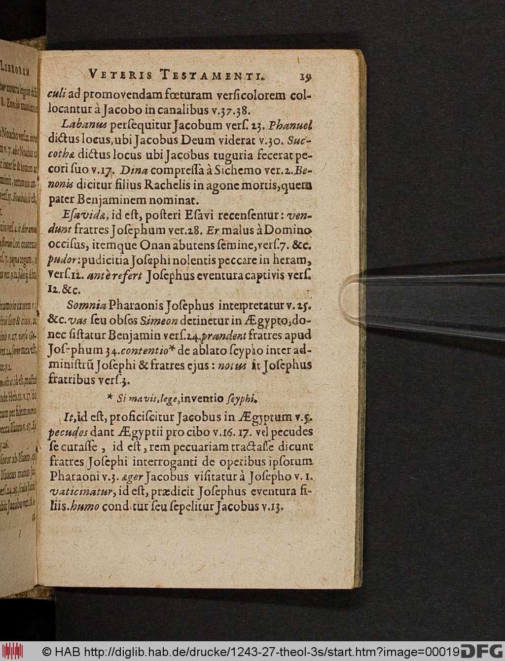 http://diglib.hab.de/drucke/1243-27-theol-3s/00019.jpg