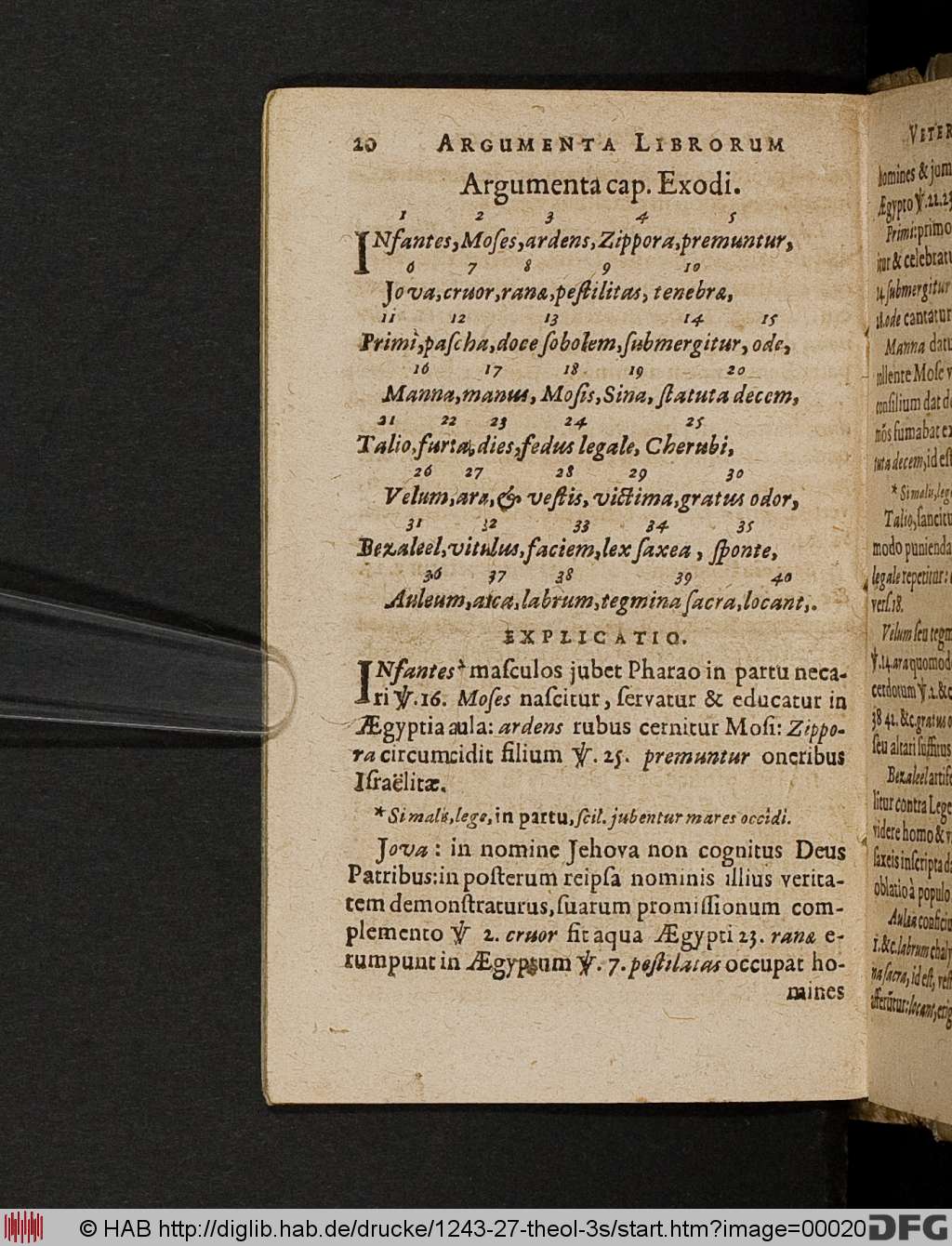 http://diglib.hab.de/drucke/1243-27-theol-3s/00020.jpg